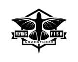 https://www.logocontest.com/public/logoimage/1695993602flying fish lc sapto juara.png